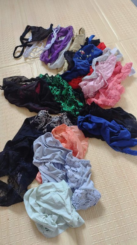 Photo gallery from 20230814, image 8