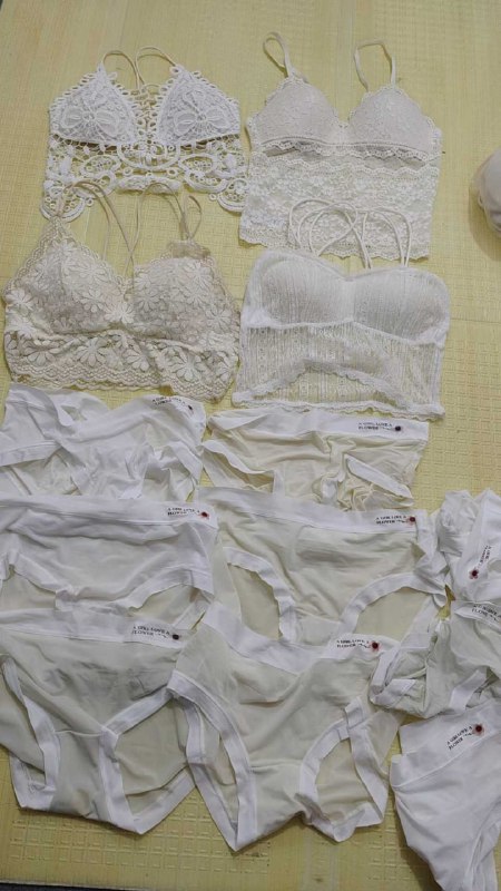 Photo gallery from 20251113, image 9