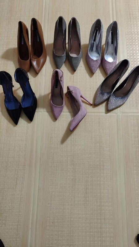 Photo gallery from 20231219, image 9