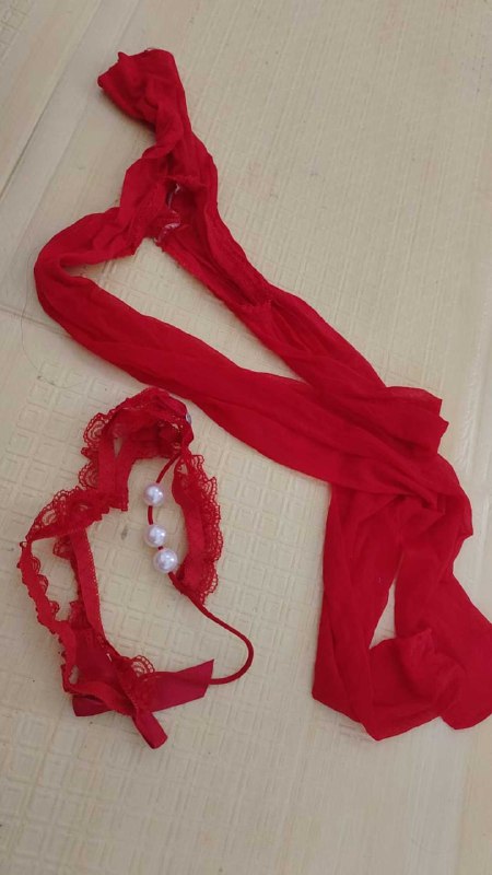 Photo gallery from 20250823, image 12