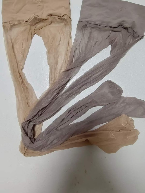 Photo gallery from 20231225, image 10