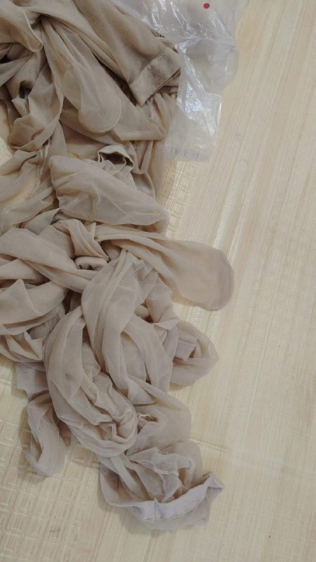 Photo gallery from 20240307, image 12