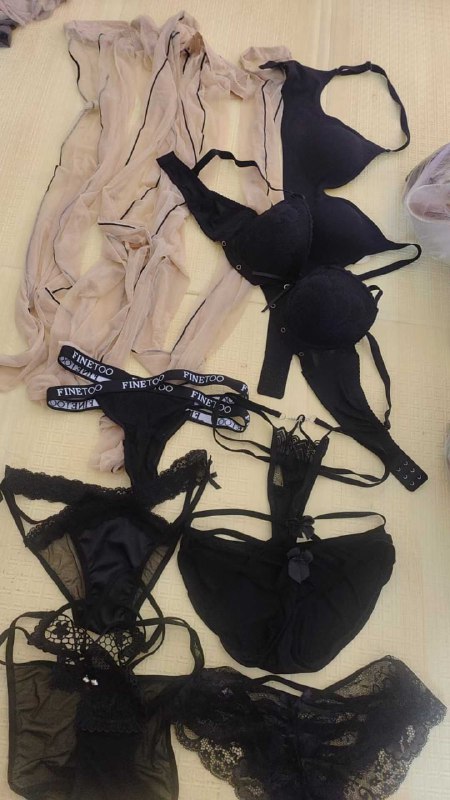 Photo gallery from 20250801, image 11