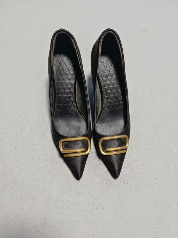 Photo gallery from 20240117, image 12