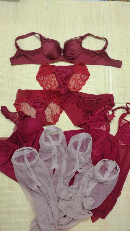 Photo gallery from 20250730, image 7