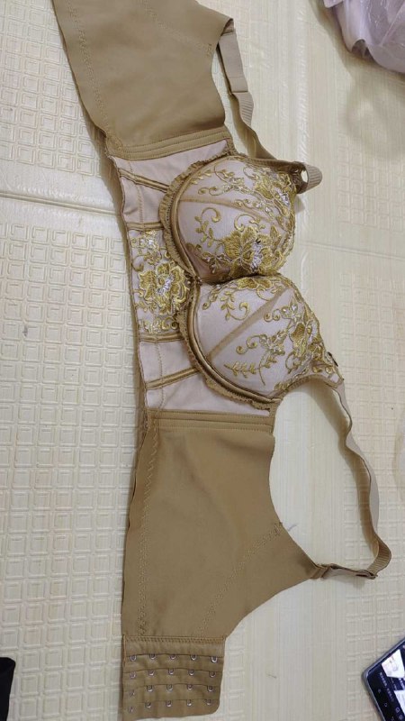 Photo gallery from 20250809, image 10