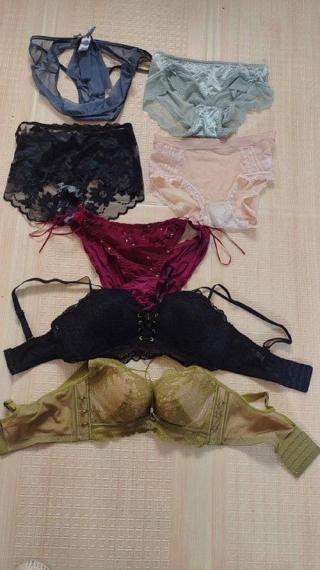 Photo gallery from 20231109, image 10