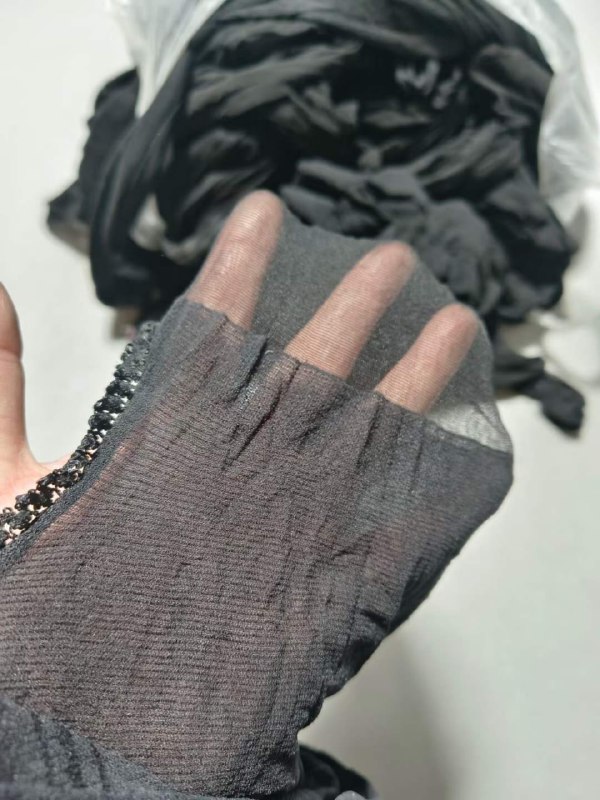 Photo gallery from 20240103, image 7