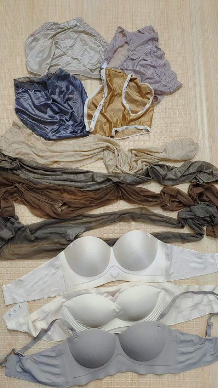 Photo gallery from 20240219, image 11