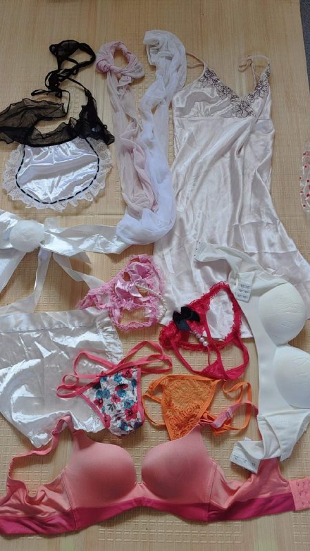 Photo gallery from 20231113, image 12