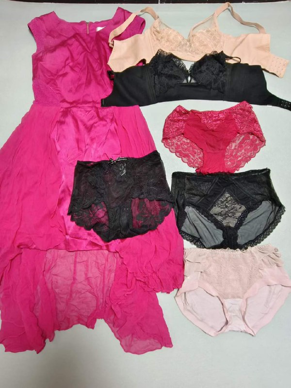 Photo gallery from 20230719, image 6