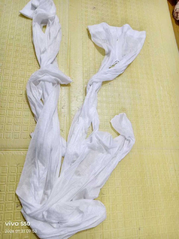 Photo gallery from 20260131, image 10