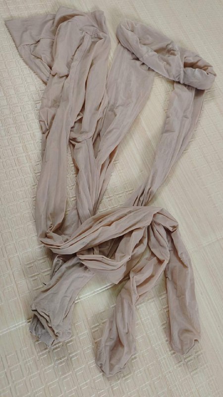 Photo gallery from 20231009, image 11