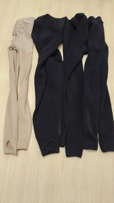 Photo gallery from 20231220, image 10