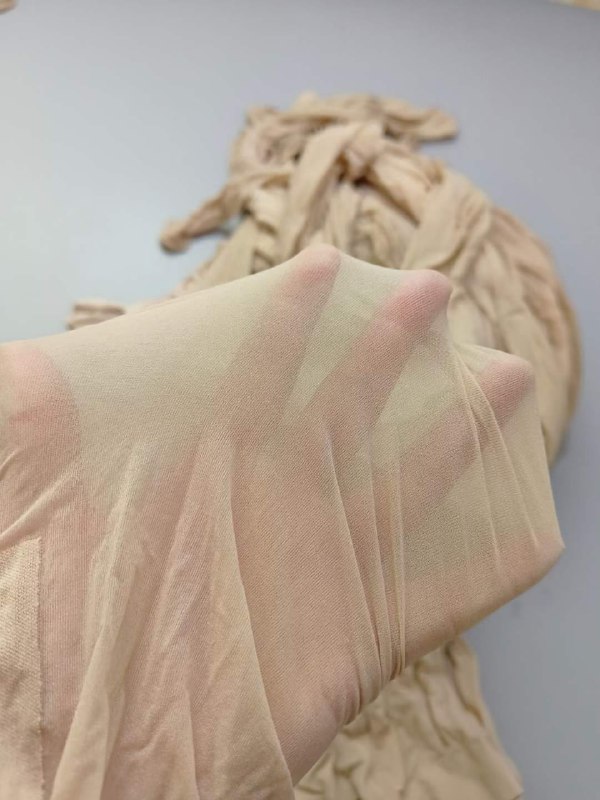 Photo gallery from 20240310, image 10