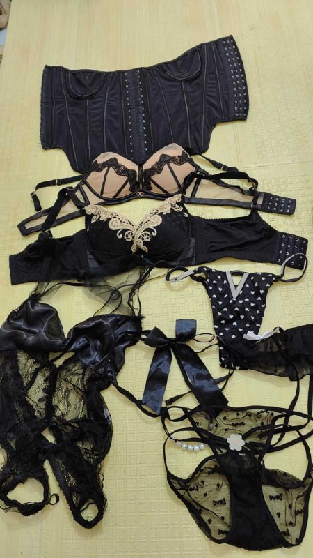 Photo gallery from 20250806, image 10