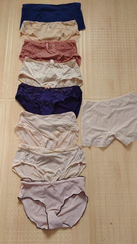 Photo gallery from 20231029, image 6