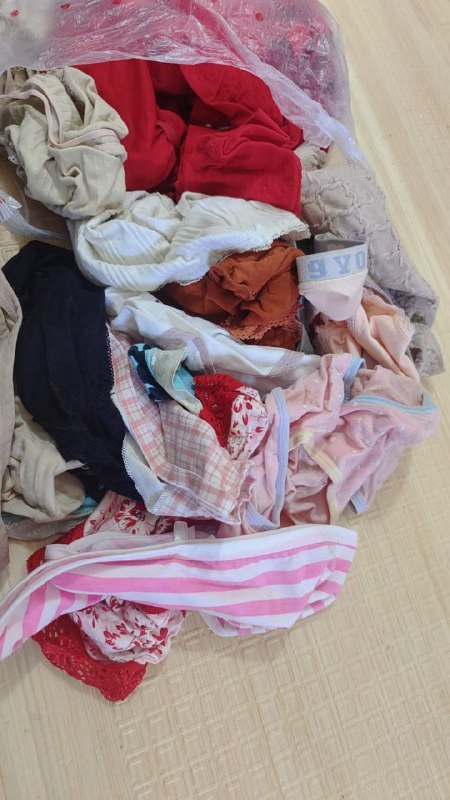 Photo gallery from 20240602, image 12