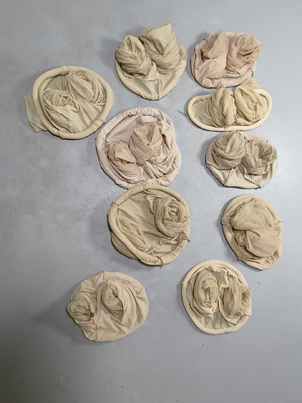 Photo gallery from 20250817, image 11