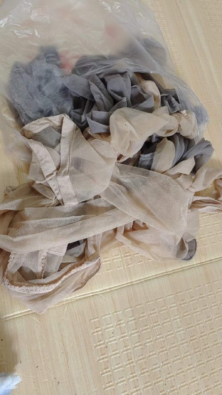 Photo gallery from 20230905, image 8