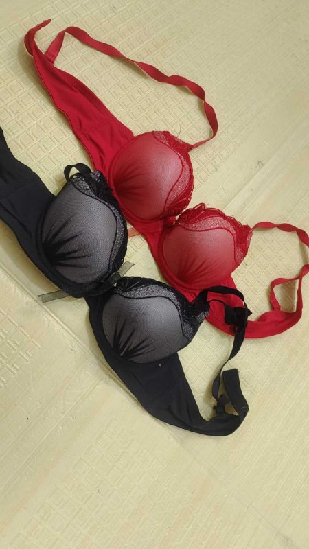 Photo gallery from 20251212, image 11