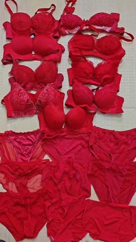 Photo gallery from 20260107, image 7