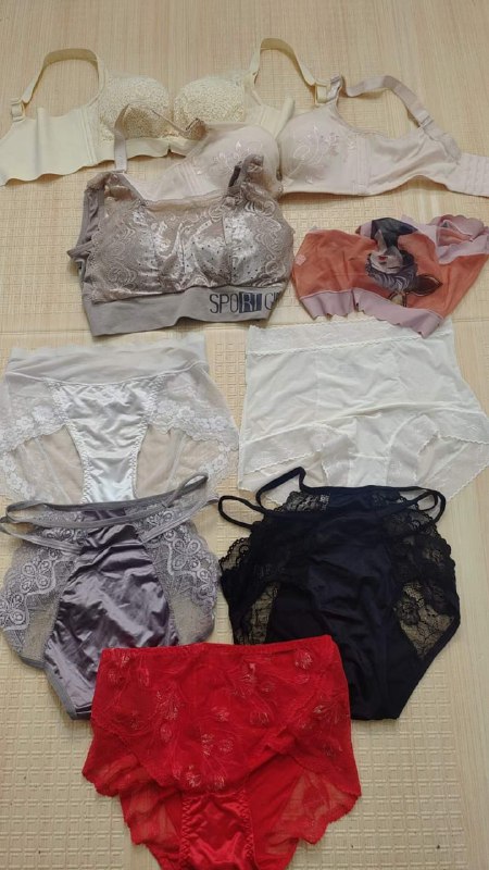 Photo gallery from 20231228, image 10