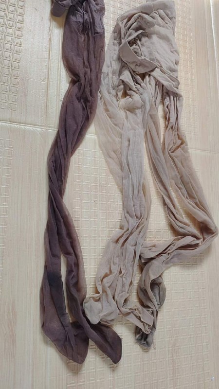 Photo gallery from 20230814, image 7