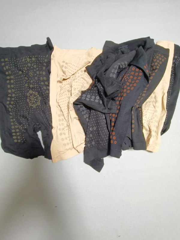 Photo gallery from 20230830, image 5