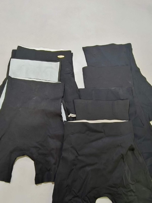 Photo gallery from 20260419, image 11