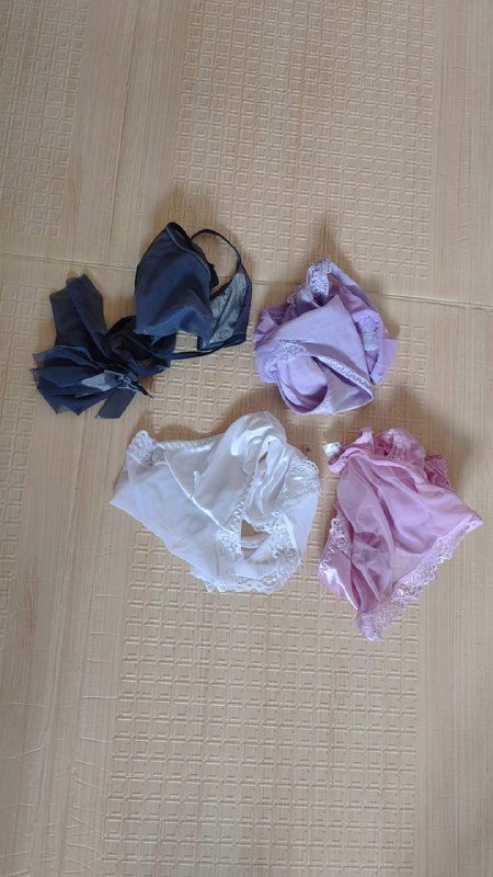 Photo gallery from 20231012, image 11