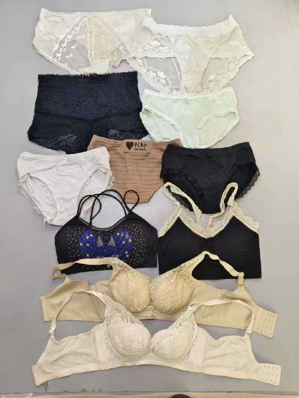 Photo gallery from 20260203, image 6