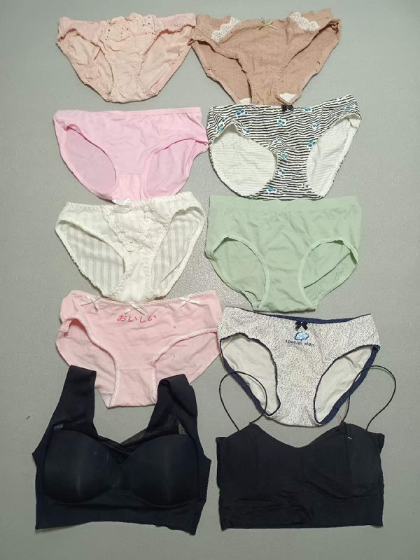 Photo gallery from 20230619, image 8