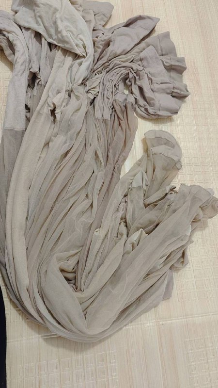 Photo gallery from 20240331, image 9