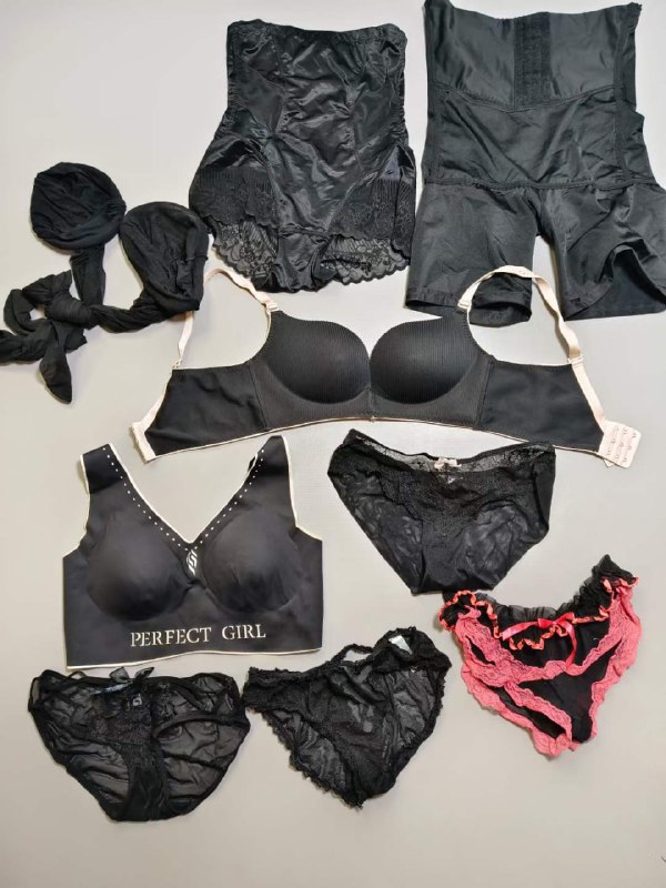 Photo gallery from 20240318, image 9