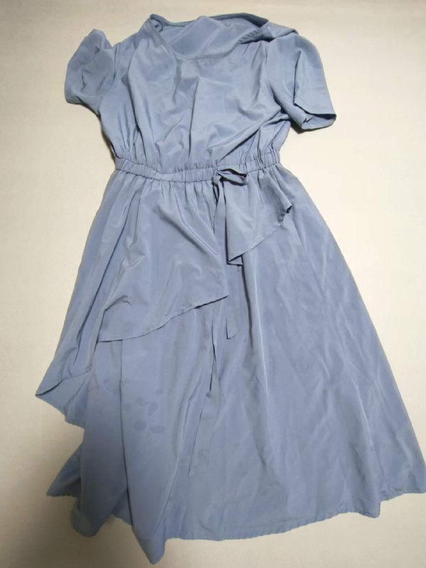 Photo gallery from 20230731, image 4