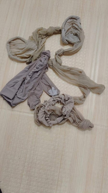 Photo gallery from 20240110, image 12