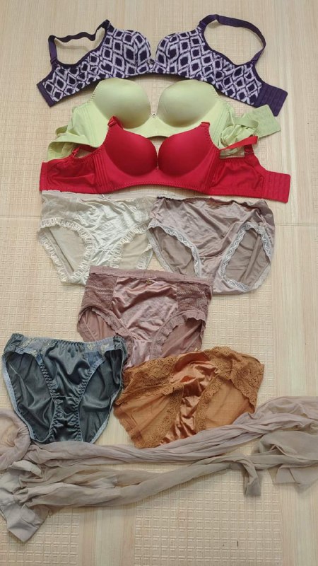 Photo gallery from 20231228, image 8