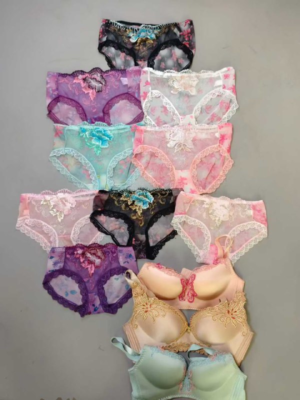 Photo gallery from 20260225, image 12