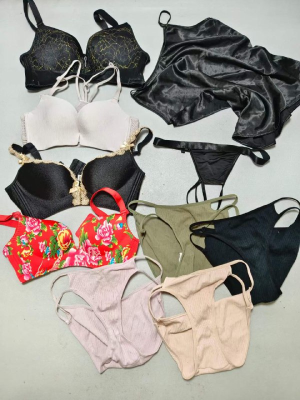 Photo gallery from 20231217, image 7