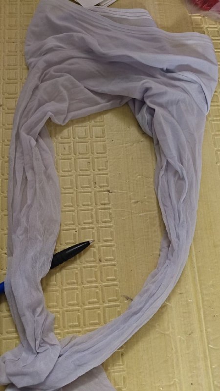 Photo gallery from 20260316, image 12