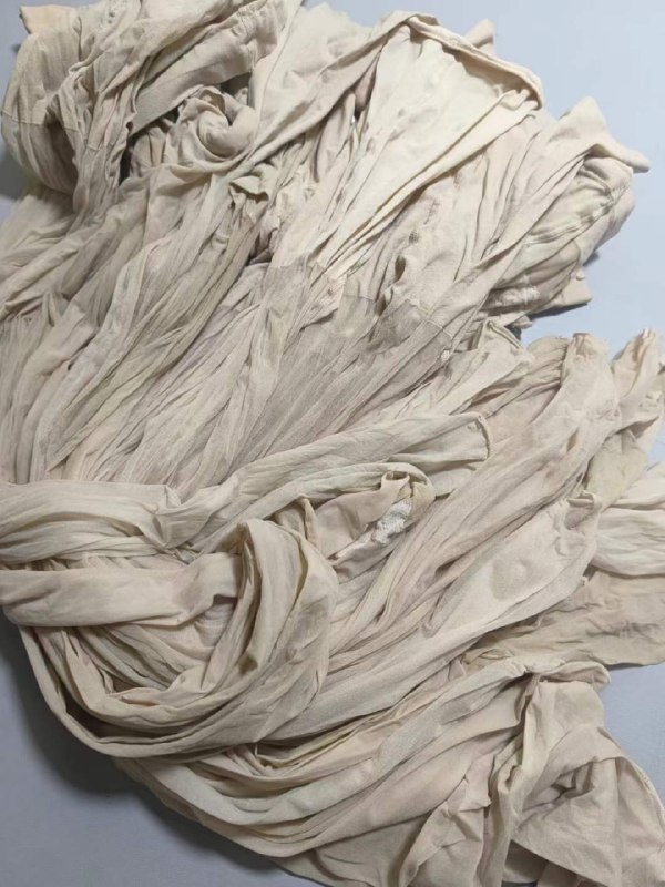 Photo gallery from 20240512, image 6