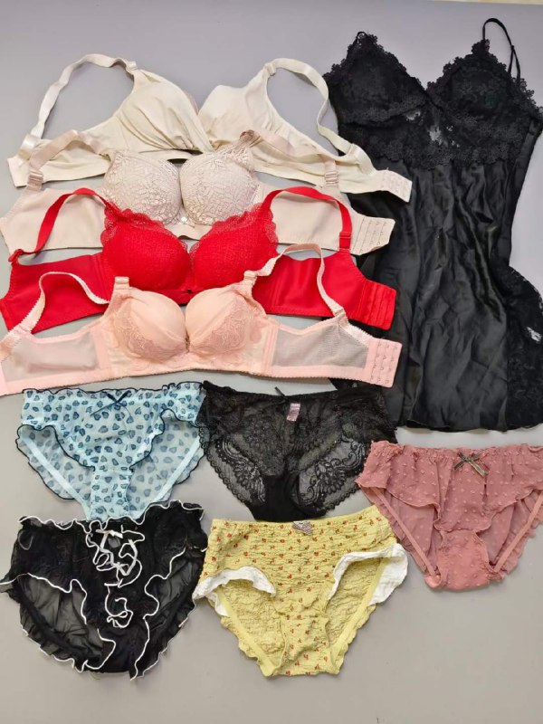 Photo gallery from 20240229, image 8