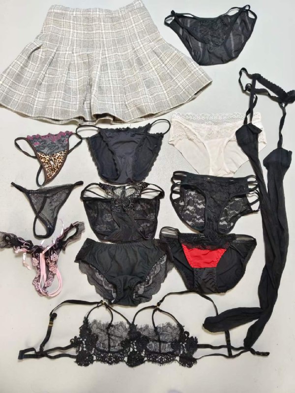 Photo gallery from 20240120, image 9