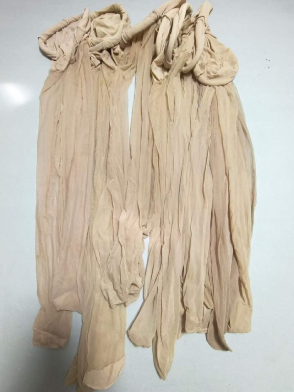 Photo gallery from 20230905, image 10