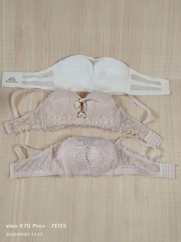 Photo gallery from 20230904, image 11