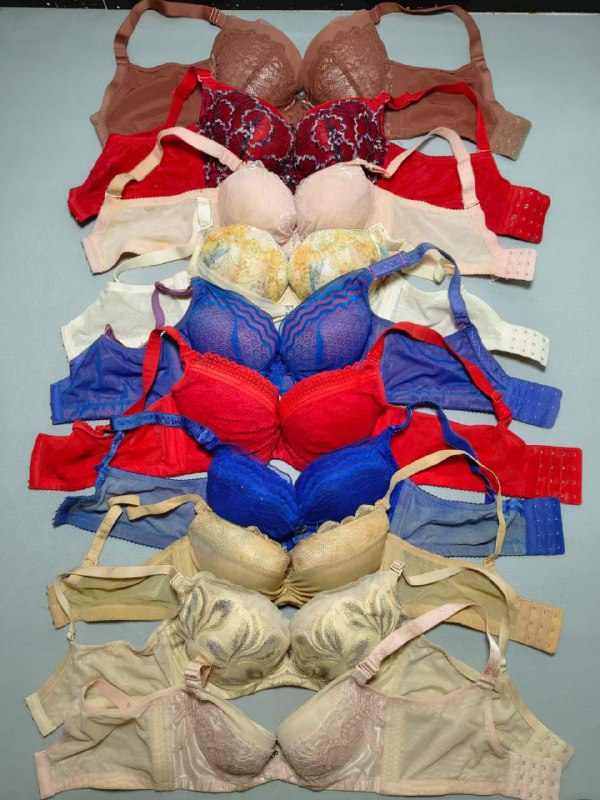 Photo gallery from 20231118, image 9