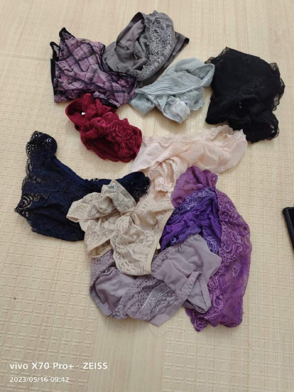 Photo gallery from 20230516, image 11