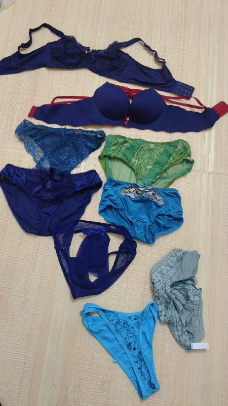 Photo gallery from 20240228, image 12