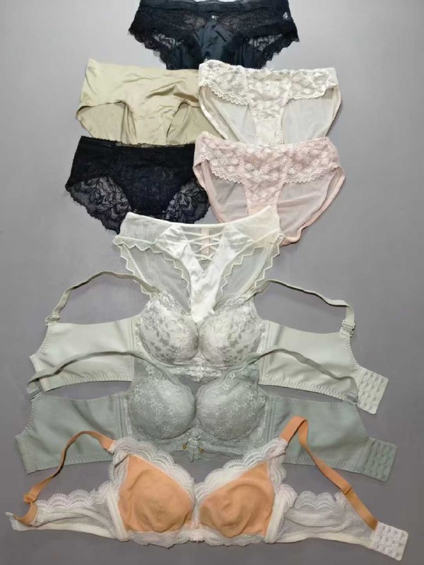 Photo gallery from 20251114, image 12